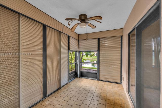 7545 NW 99th Ave, Tamarac, FL 33321