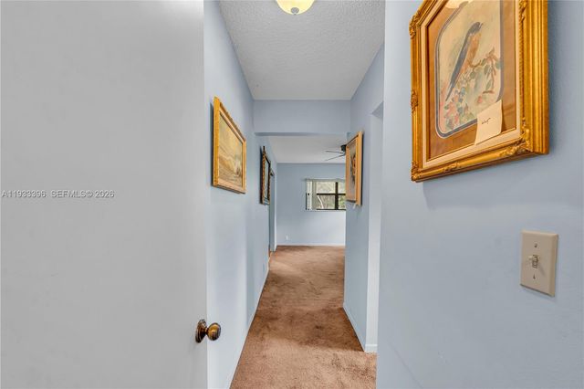 7545 NW 99th Ave, Tamarac, FL 33321