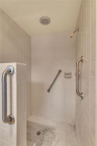 7545 NW 99th Ave, Tamarac, FL 33321