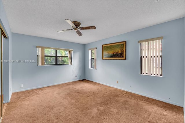 7545 NW 99th Ave, Tamarac, FL 33321