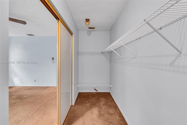 7545 NW 99th Ave, Tamarac, FL 33321