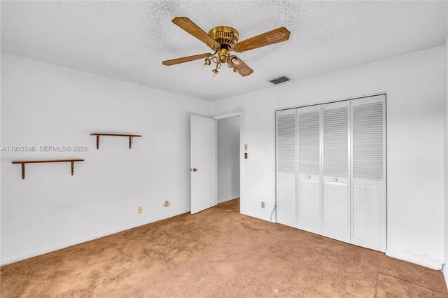 7545 NW 99th Ave, Tamarac, FL 33321