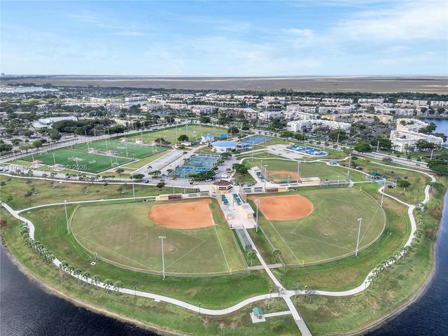 7545 NW 99th Ave, Tamarac, FL 33321