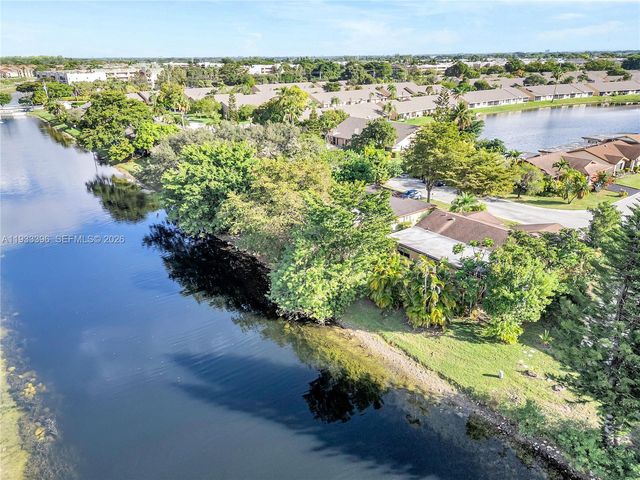 7545 NW 99th Ave, Tamarac, FL 33321