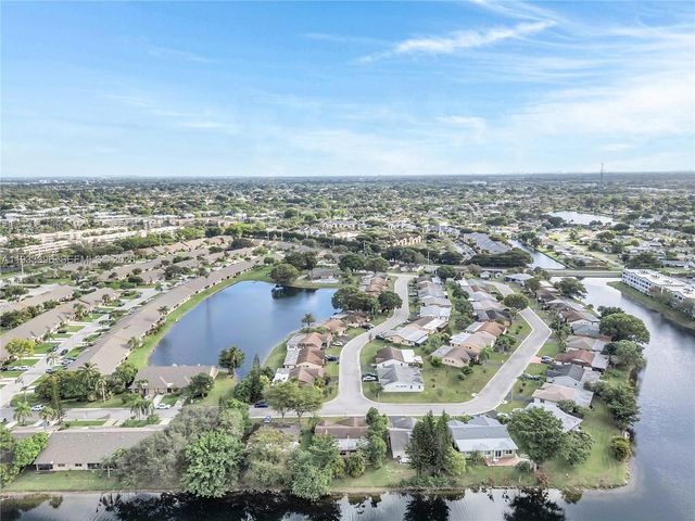7545 NW 99th Ave, Tamarac, FL 33321