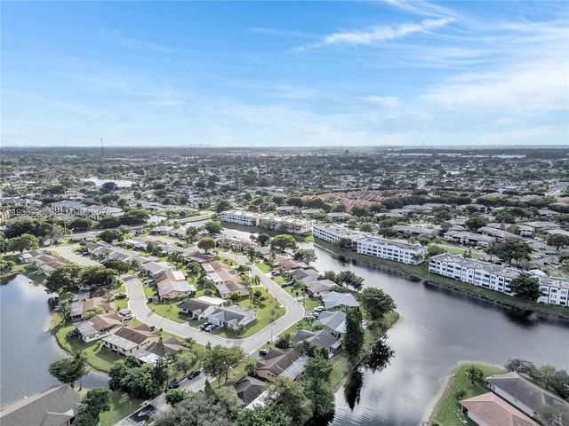 7545 NW 99th Ave, Tamarac, FL 33321