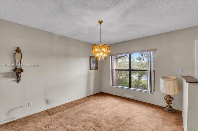 7545 NW 99th Ave, Tamarac, FL 33321