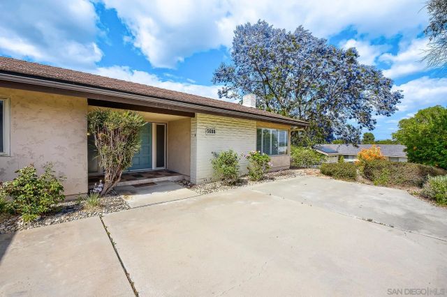 6688 Murray Park Drive, San Diego, CA 92120