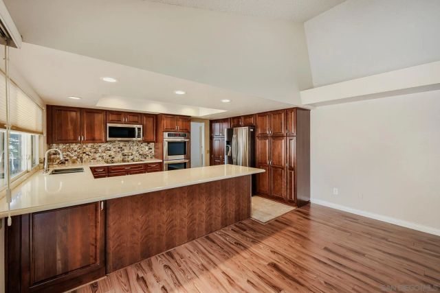 6688 Murray Park Drive, San Diego, CA 92120
