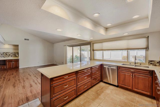 6688 Murray Park Drive, San Diego, CA 92120