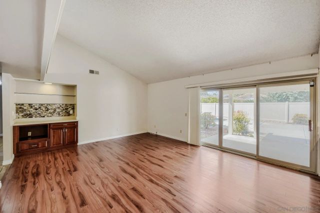 6688 Murray Park Drive, San Diego, CA 92120