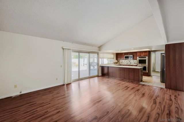 6688 Murray Park Drive, San Diego, CA 92120