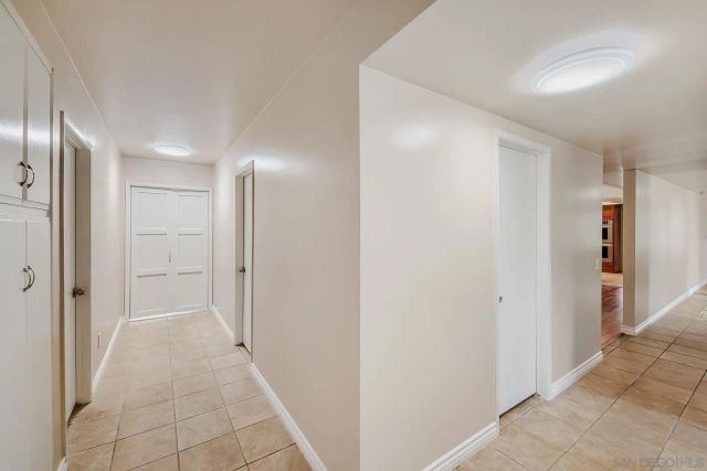 6688 Murray Park Drive, San Diego, CA 92120
