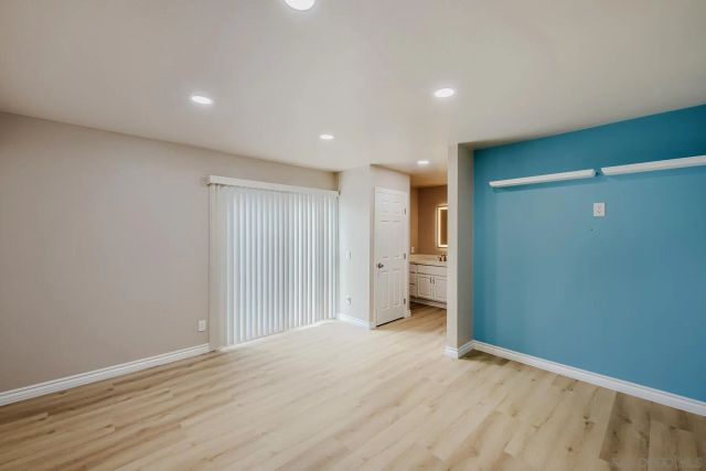 6688 Murray Park Drive, San Diego, CA 92120
