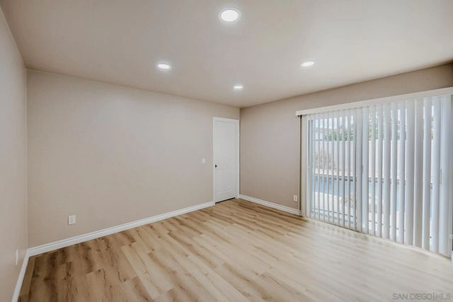6688 Murray Park Drive, San Diego, CA 92120