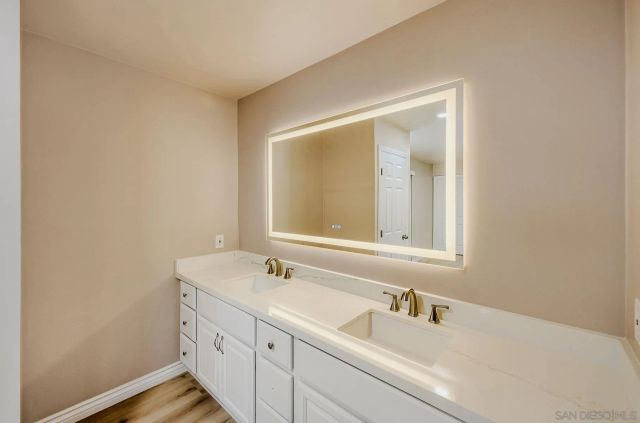 6688 Murray Park Drive, San Diego, CA 92120