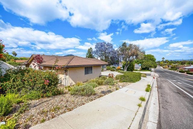 6688 Murray Park Drive, San Diego, CA 92120