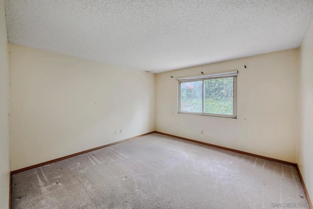 6688 Murray Park Drive, San Diego, CA 92120