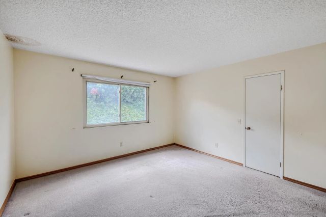 6688 Murray Park Drive, San Diego, CA 92120
