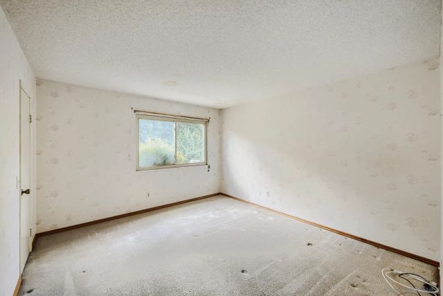 6688 Murray Park Drive, San Diego, CA 92120