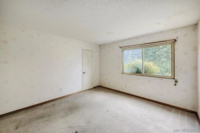 6688 Murray Park Drive, San Diego, CA 92120