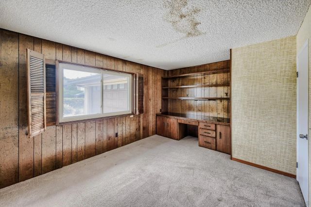 6688 Murray Park Drive, San Diego, CA 92120