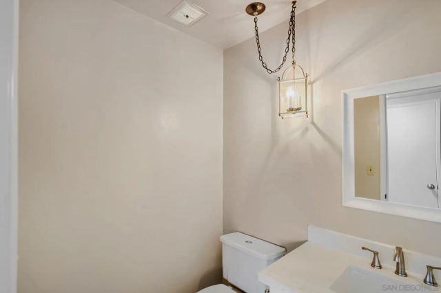 6688 Murray Park Drive, San Diego, CA 92120