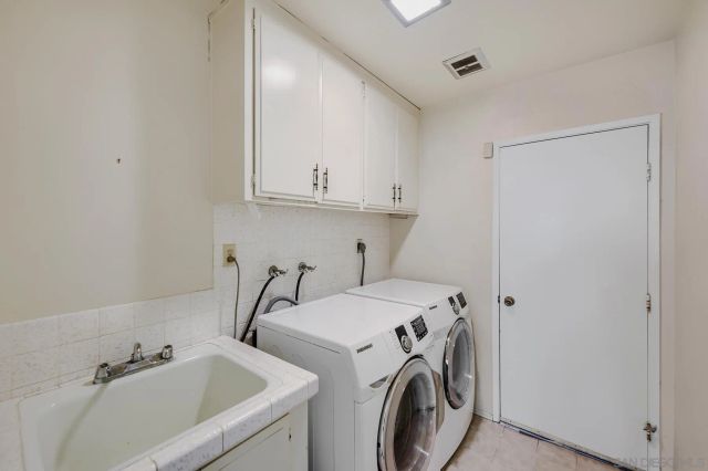 6688 Murray Park Drive, San Diego, CA 92120