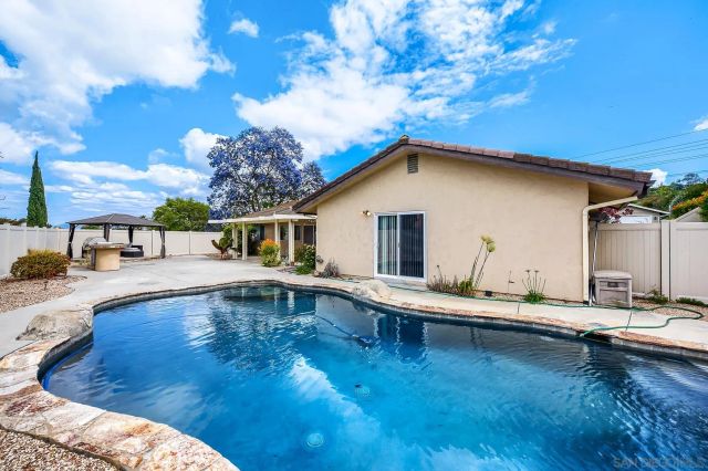 6688 Murray Park Drive, San Diego, CA 92120
