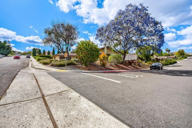 6688 Murray Park Drive, San Diego, CA 92120