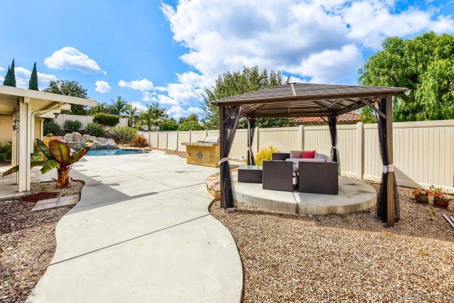 6688 Murray Park Drive, San Diego, CA 92120