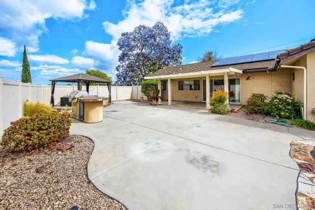 6688 Murray Park Drive, San Diego, CA 92120