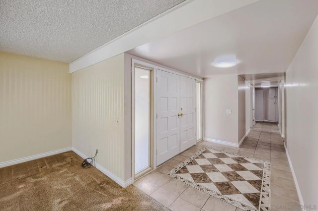 6688 Murray Park Drive, San Diego, CA 92120