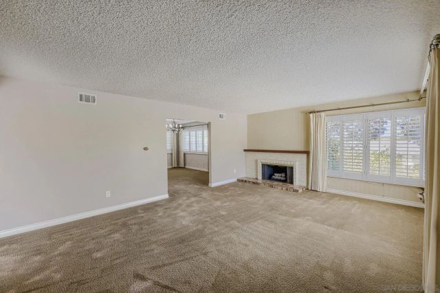 6688 Murray Park Drive, San Diego, CA 92120