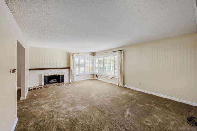 6688 Murray Park Drive, San Diego, CA 92120