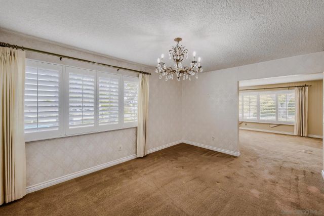 6688 Murray Park Drive, San Diego, CA 92120