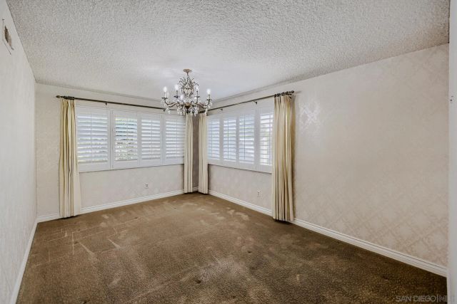6688 Murray Park Drive, San Diego, CA 92120