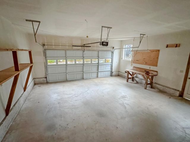 12439 Homestead Way, Auburn, CA 95603