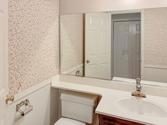 12439 Homestead Way, Auburn, CA 95603