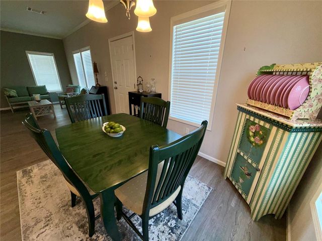 34572 GARDENIA DRIVE N, Pinellas Park, FL 33781