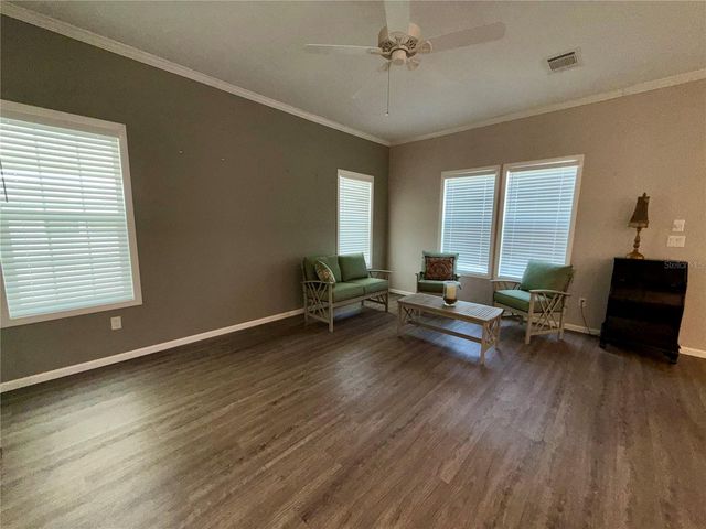 34572 GARDENIA DRIVE N, Pinellas Park, FL 33781