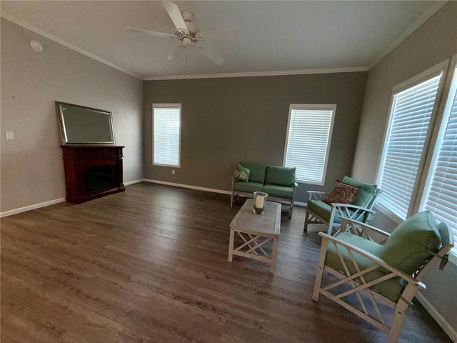 34572 GARDENIA DRIVE N, Pinellas Park, FL 33781