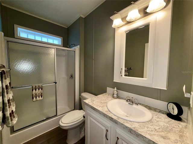 34572 GARDENIA DRIVE N, Pinellas Park, FL 33781