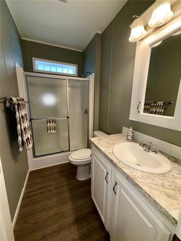 34572 GARDENIA DRIVE N, Pinellas Park, FL 33781