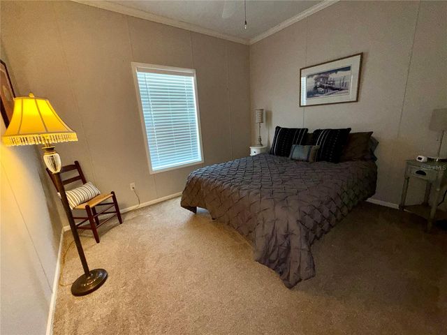 34572 GARDENIA DRIVE N, Pinellas Park, FL 33781