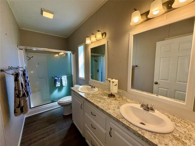 34572 GARDENIA DRIVE N, Pinellas Park, FL 33781