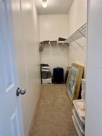 34572 GARDENIA DRIVE N, Pinellas Park, FL 33781