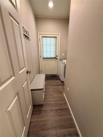 34572 GARDENIA DRIVE N, Pinellas Park, FL 33781