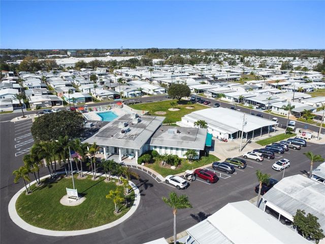 34572 GARDENIA DRIVE N, Pinellas Park, FL 33781