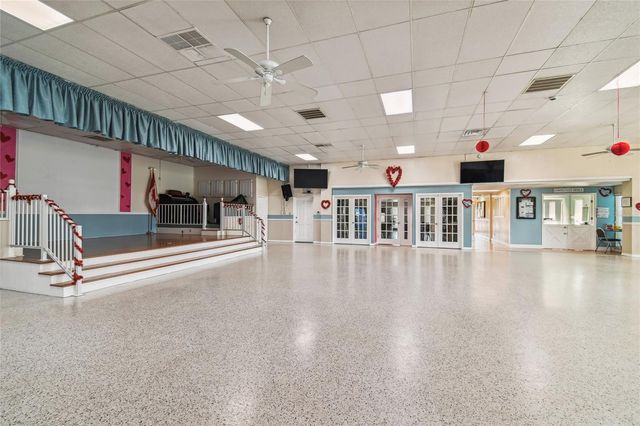 34572 GARDENIA DRIVE N, Pinellas Park, FL 33781